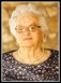 Απεβίωσε η συνταξιούχος δασκάλα Στεφανία Δογάνη 